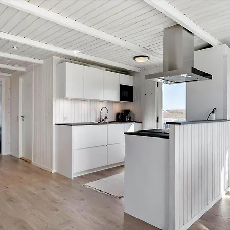374-hvide-sande-sivbjerg-33 Ferienhaus Hvide Sande