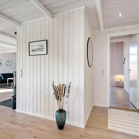 Ferienhaus 374-hvide-sande-sivbjerg-33 Hvide Sande
