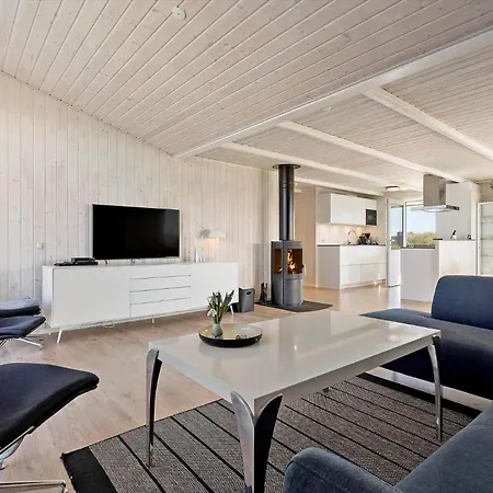 Ferienhaus 374-hvide-sande-sivbjerg-33