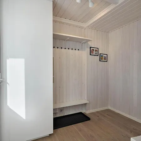374-hvide-sande-sivbjerg-33 Ferienhaus Hvide Sande