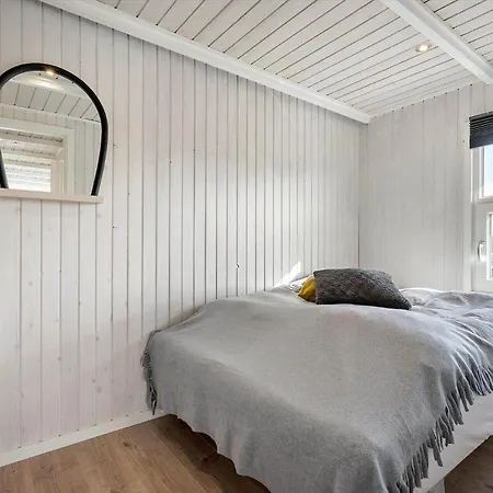 Ferienhaus 374-hvide-sande-sivbjerg-33