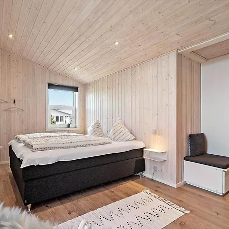 Ferienhaus 374-hvide-sande-sivbjerg-33