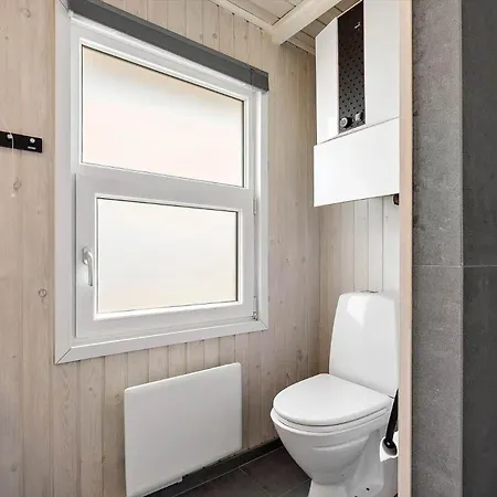 Feriehus 374-hvide-sande-sivbjerg-33