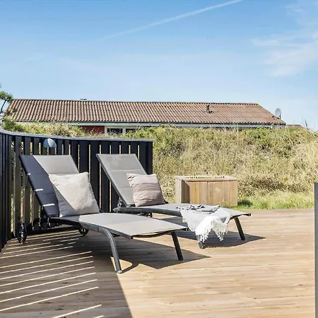 Ferienhaus 374-hvide-sande-sivbjerg-33