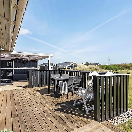 Ferienhaus 374-hvide-sande-sivbjerg-33 Hvide Sande