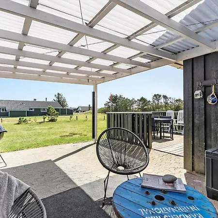 374-hvide-sande-sivbjerg-33