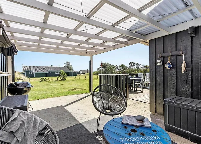 374-hvide-sande-sivbjerg-33